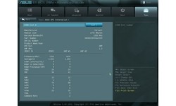 Asus P8Z68-V Pro