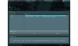 Asus P8Z68-V Pro