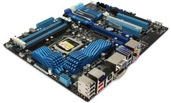 Asus P8Z68-V Pro