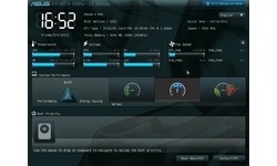 Asus P8Z68-V Pro