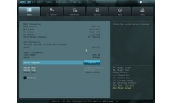 Asus P8Z68-V Pro