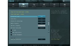 Asus P8Z68-V Pro