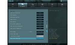 Asus P8Z68-V Pro