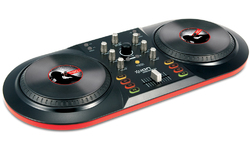 Ion Discover DJ