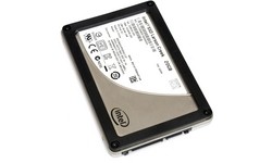 Intel 311 Series 20GB (SATA)