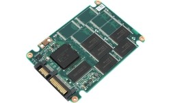 Intel 311 Series 20GB (SATA)
