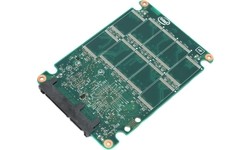 Intel 311 Series 20GB (SATA)