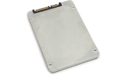 Intel 311 Series 20GB (SATA)