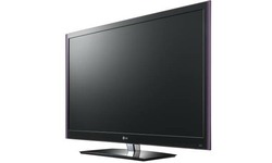 LG 55LW551C