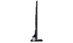 LG 55LW551C