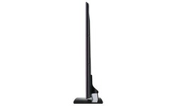 LG 55LW551C