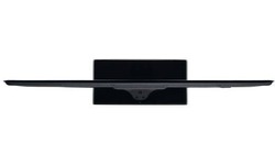 LG 55LW551C