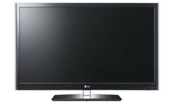 LG 55LW551C