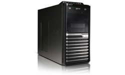 Acer Veriton M4610G (PS.VC4E3.018)