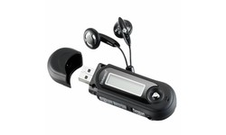 Intenso Music Walker 8GB
