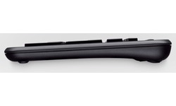 Logitech K360 Wireless Keyboard