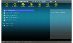 ASRock Z68 Extreme4