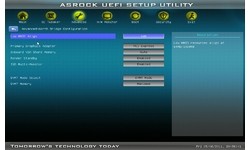 ASRock Z68 Extreme4