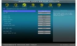 ASRock Z68 Extreme4