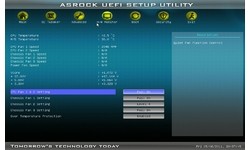 ASRock Z68 Extreme4