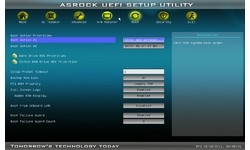 ASRock Z68 Extreme4