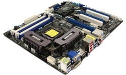 ASRock Z68 Extreme4