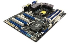 ASRock Z68 Extreme4