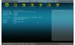 ASRock Z68 Extreme4