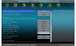ASRock Z68 Extreme4