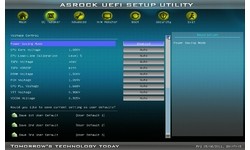 ASRock Z68 Extreme4