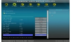 ASRock Z68 Extreme4