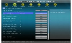ASRock Z68 Extreme4