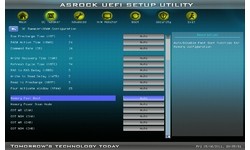 ASRock Z68 Extreme4