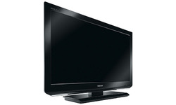 Toshiba 42HL833G