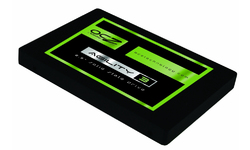 OCZ Agility 3 120GB