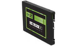 OCZ Agility 3 120GB