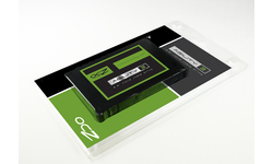 OCZ Agility 3 120GB