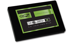 OCZ Agility 3 60GB