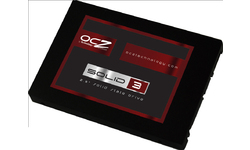 OCZ Solid 3 120GB