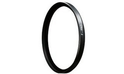 B+W UV 46 E Filter