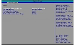 Intel DZ68DB
