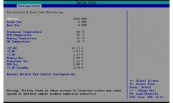 Intel DZ68DB