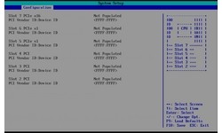 Intel DZ68DB