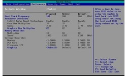 Intel DZ68DB