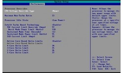 Intel DZ68DB