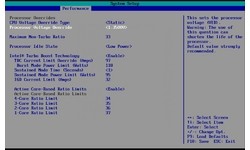 Intel DZ68DB