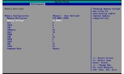 Intel DZ68DB