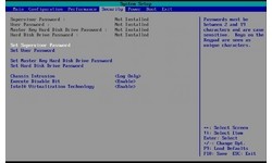 Intel DZ68DB