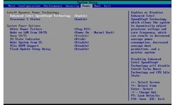 Intel DZ68DB