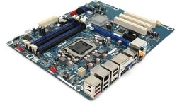 Intel DZ68DB